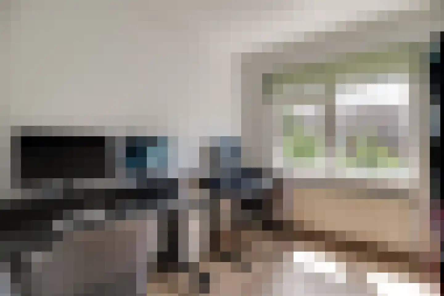 Van Swietenstraat 9 Haarlem thumbnail 25