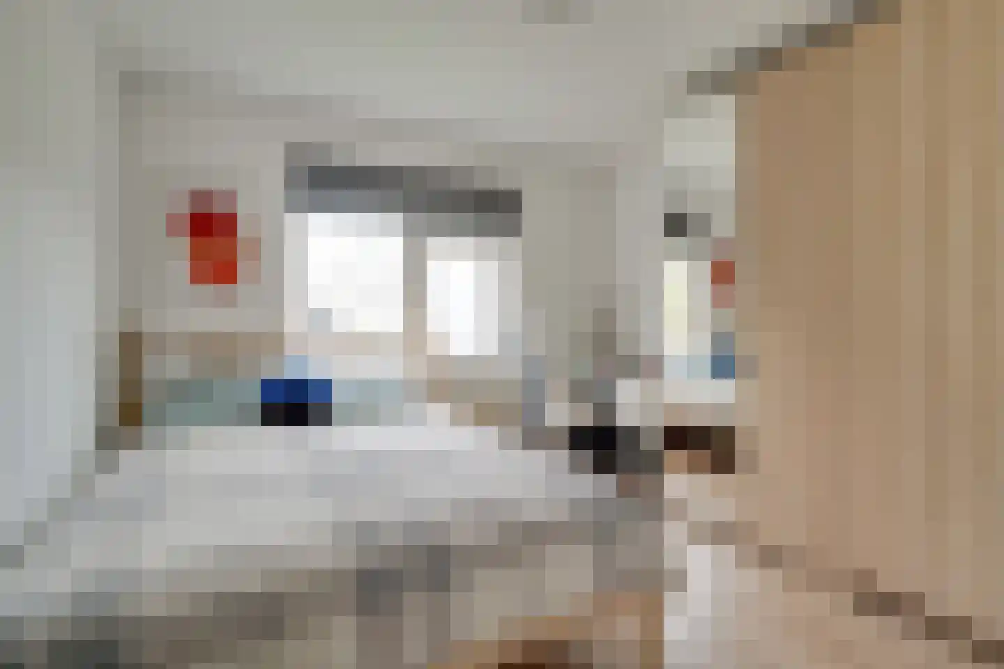 Van Swietenstraat 9 Haarlem thumbnail 28