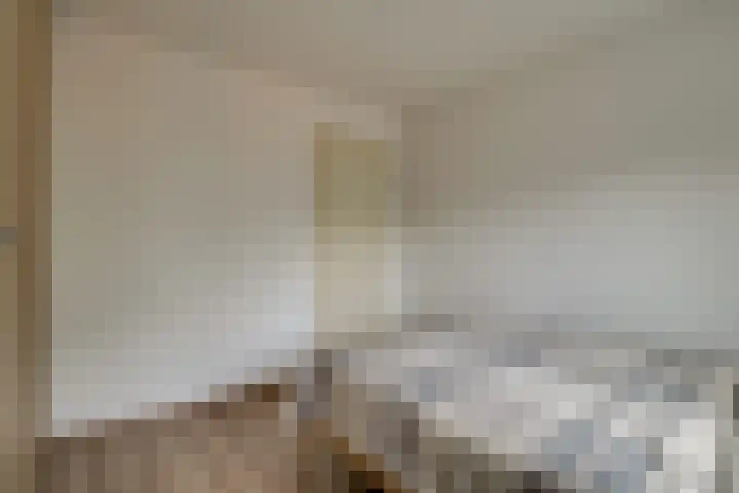 Van Swietenstraat 9 Haarlem thumbnail 30