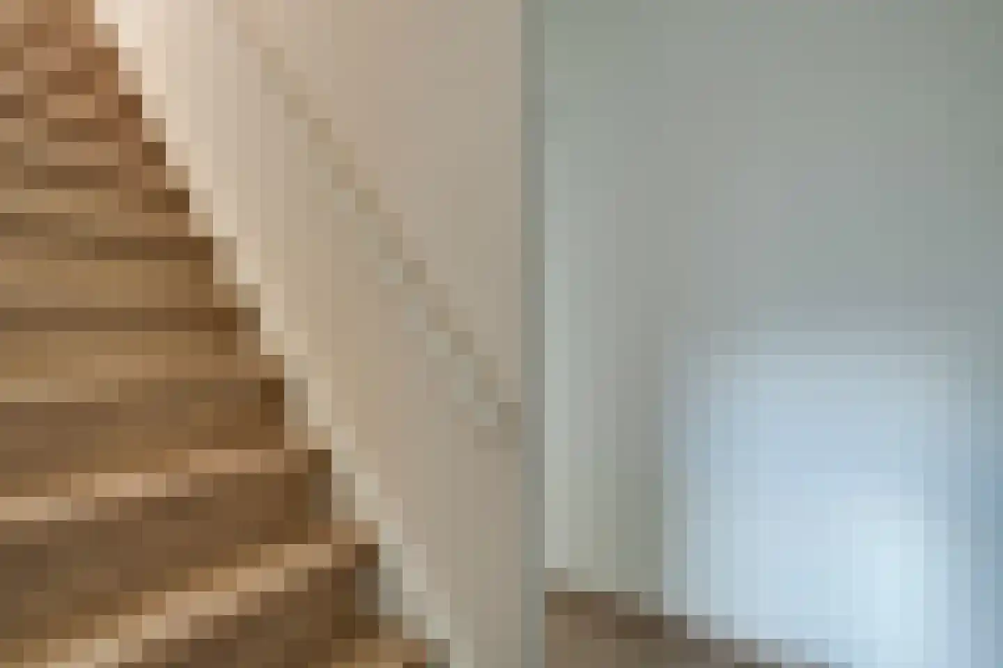 Van Swietenstraat 9 Haarlem thumbnail 31