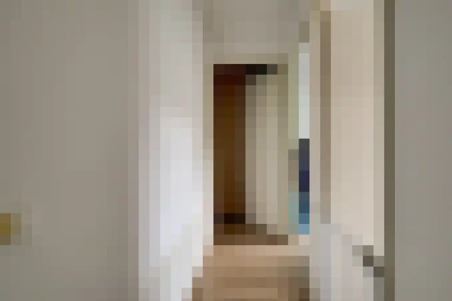 Van Swietenstraat 9 Haarlem thumbnail 32