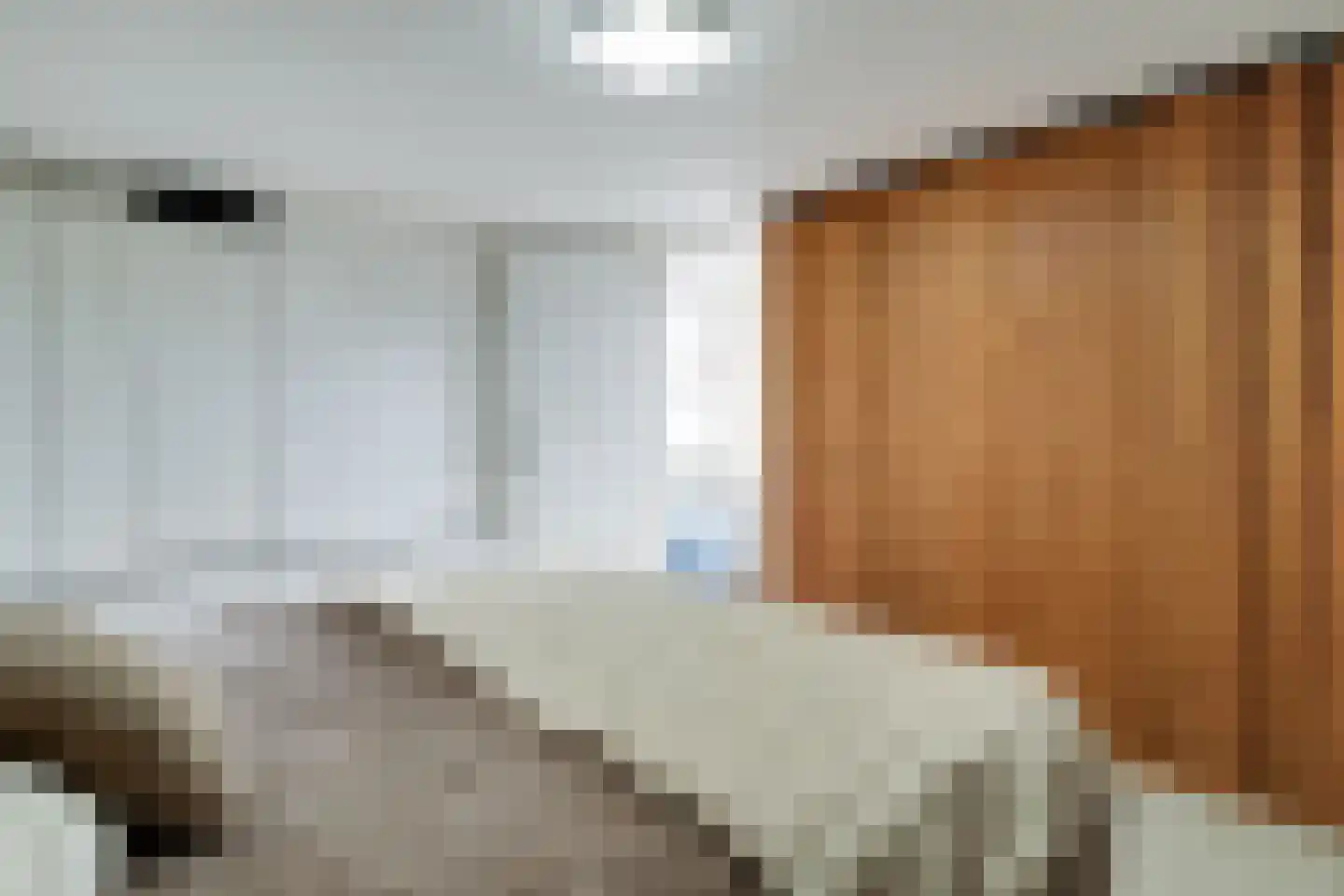 Van Swietenstraat 9 Haarlem thumbnail 33