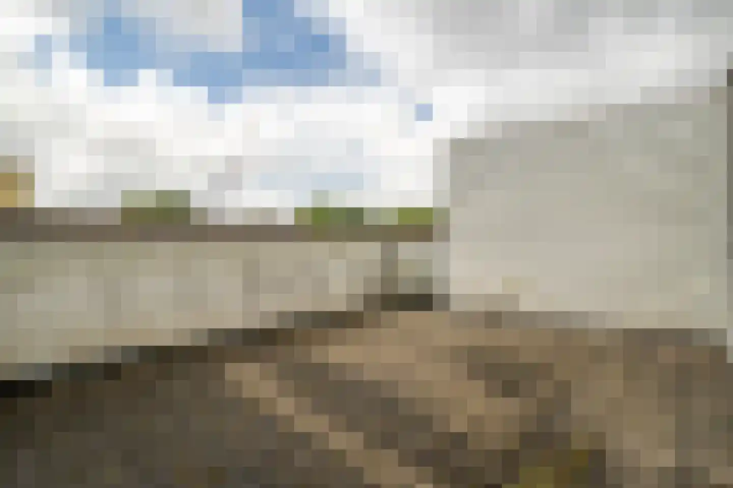 Van Swietenstraat 9 Haarlem thumbnail 38