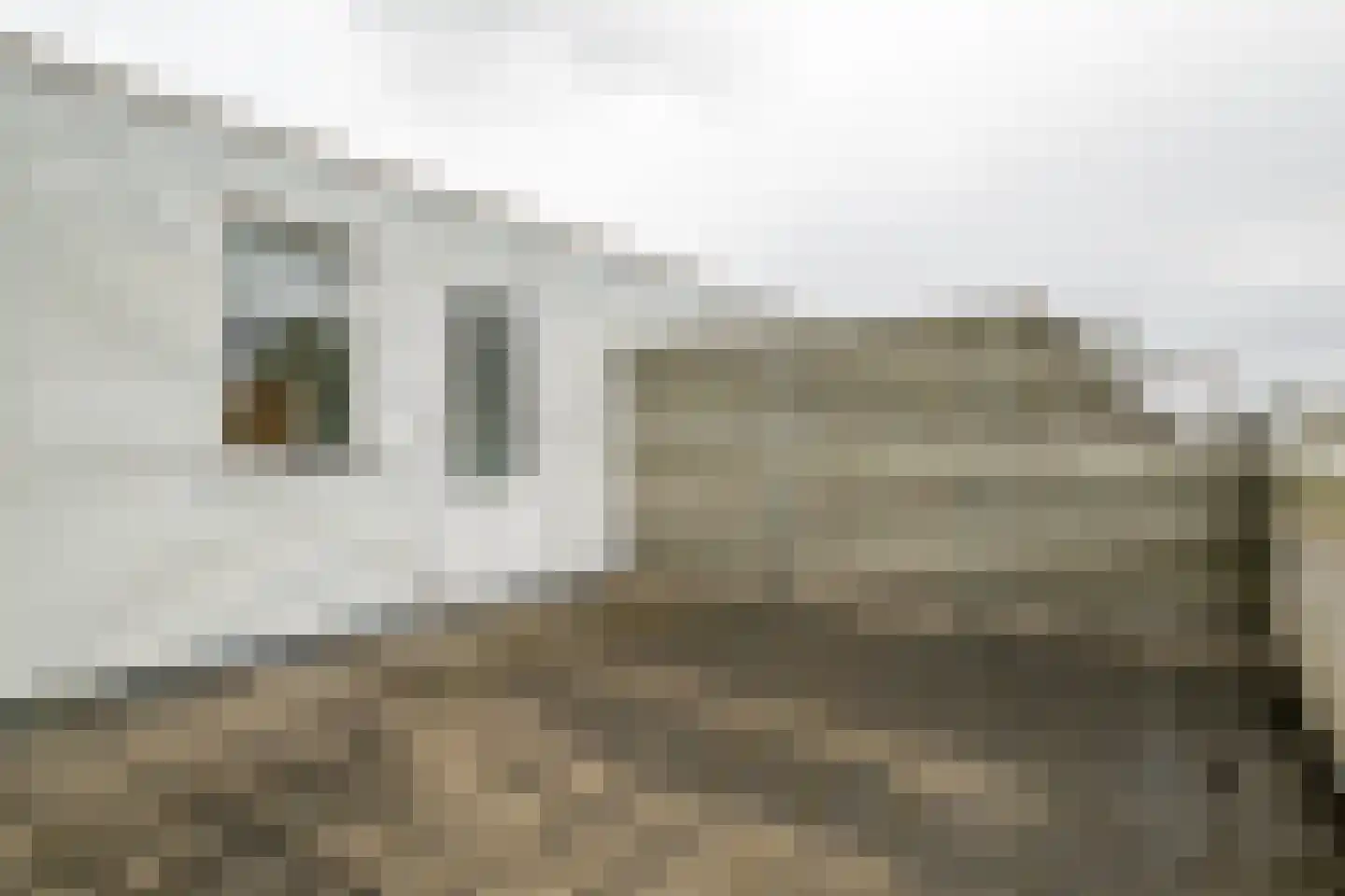 Van Swietenstraat 9 Haarlem thumbnail 39
