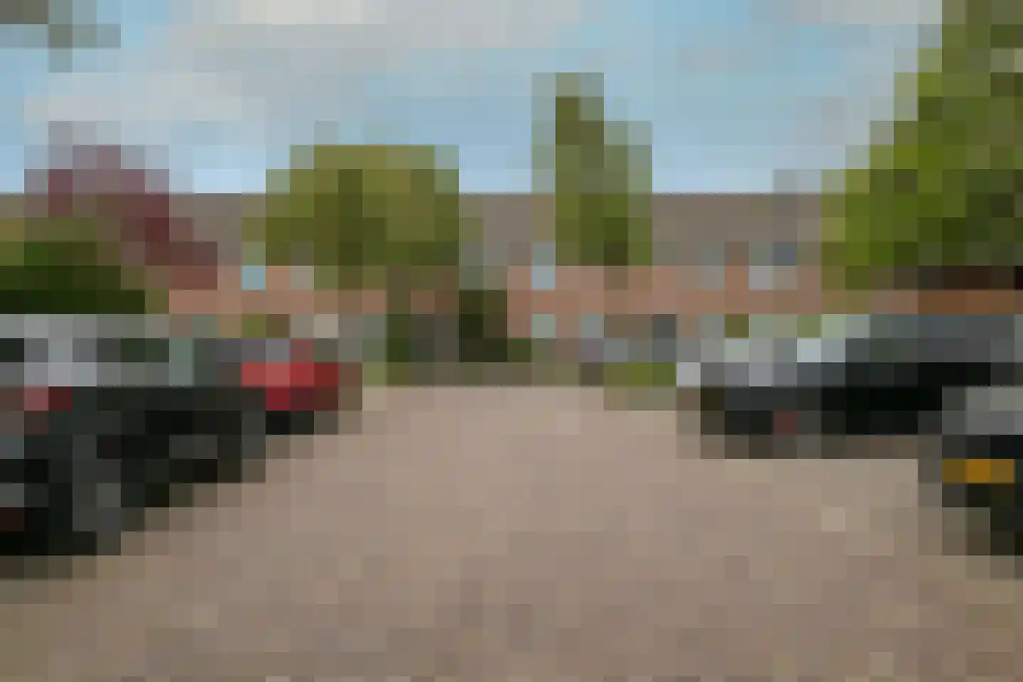 Van Swietenstraat 9 Haarlem thumbnail 42