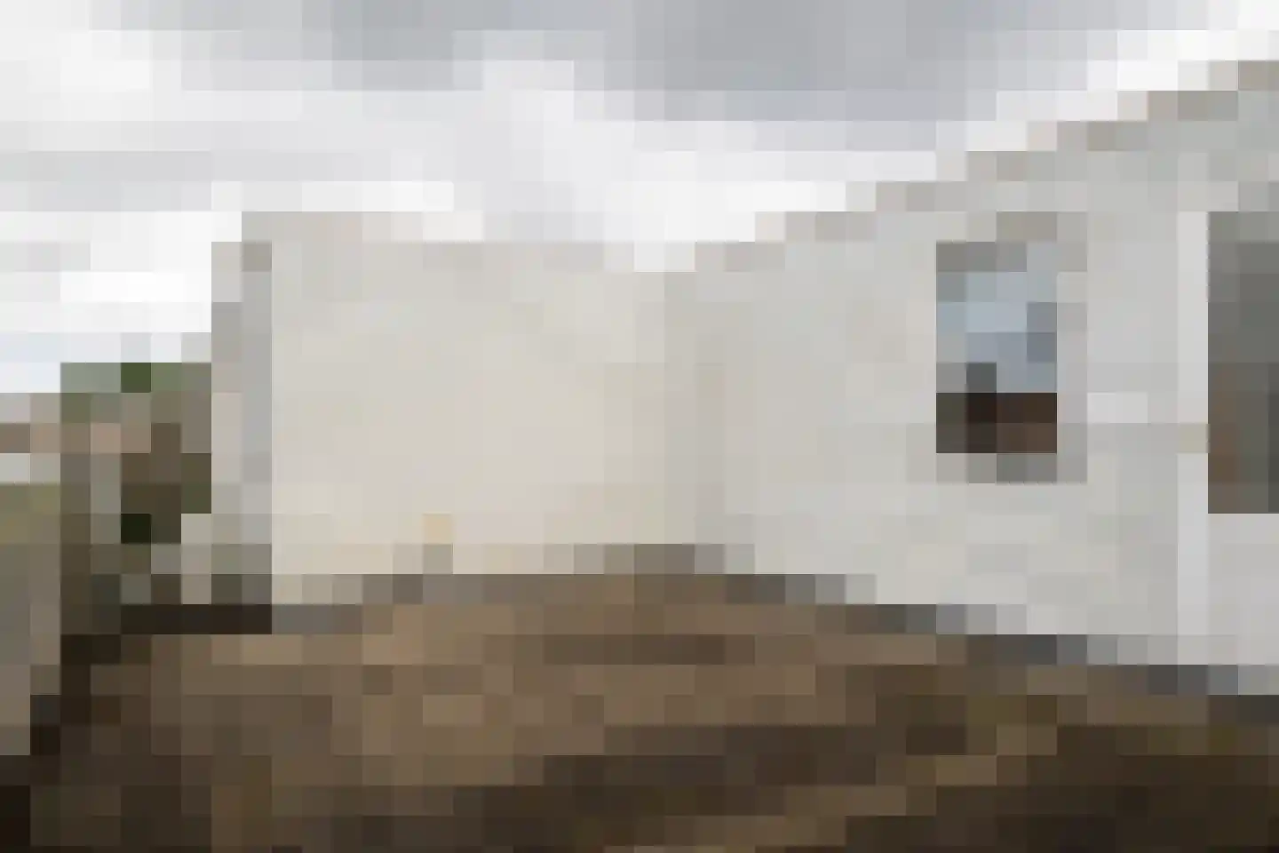Van Swietenstraat 9 Haarlem thumbnail 5