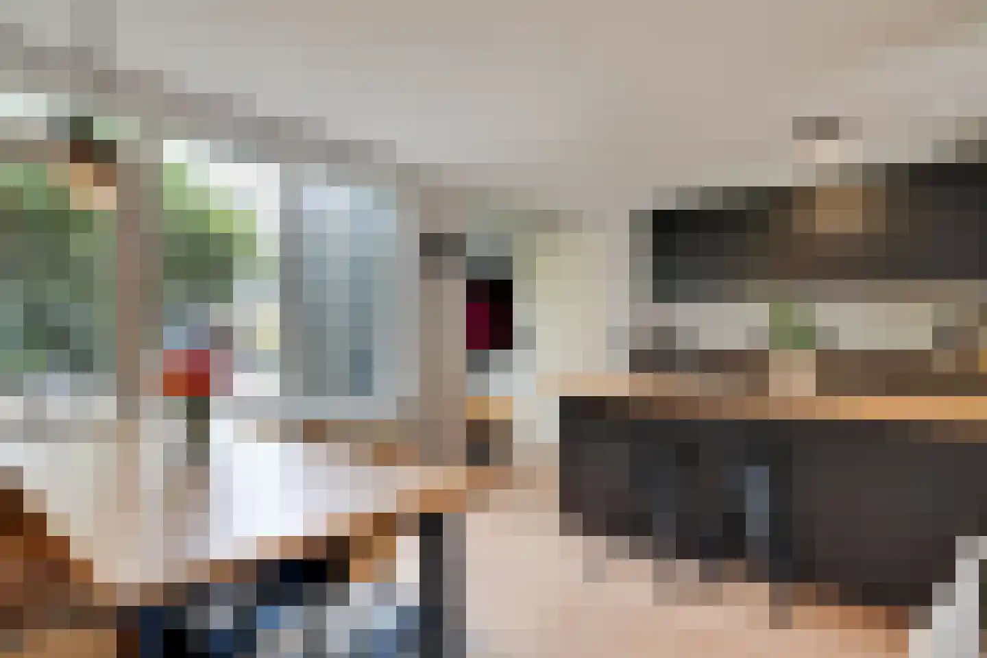 Van Swietenstraat 9 Haarlem thumbnail 6