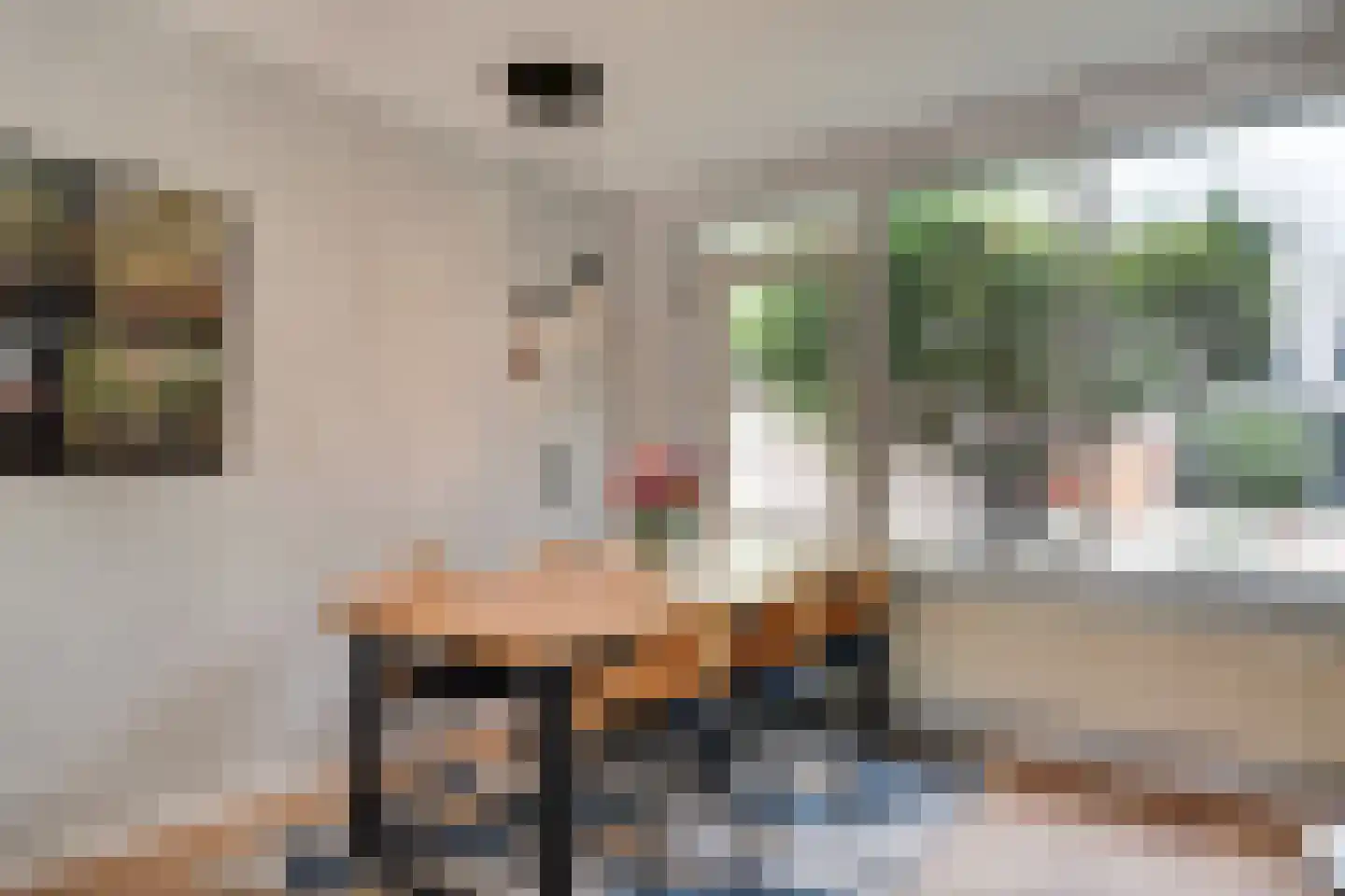 Van Swietenstraat 9 Haarlem thumbnail 8