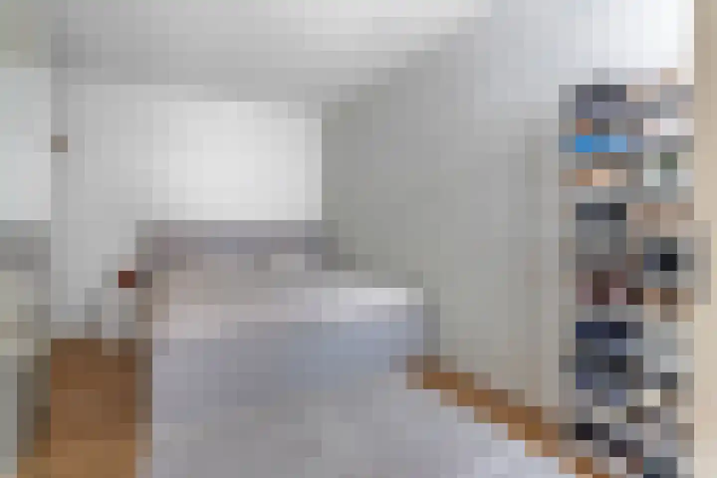 Van Swindendwarsstraat 101 Amsterdam thumbnail 14