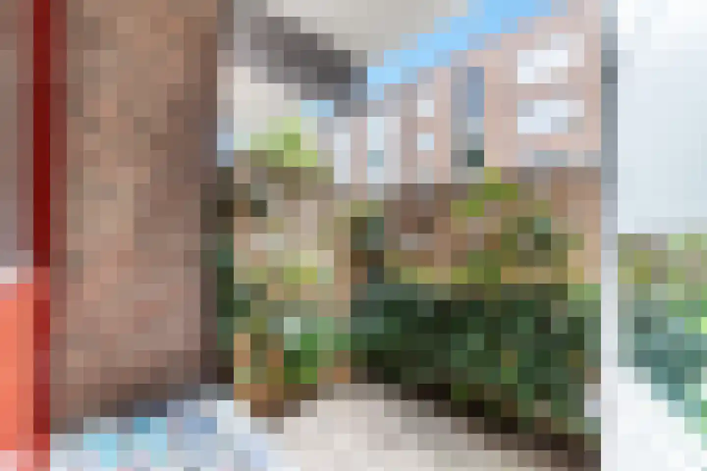 Van Swindendwarsstraat 101 Amsterdam thumbnail 22