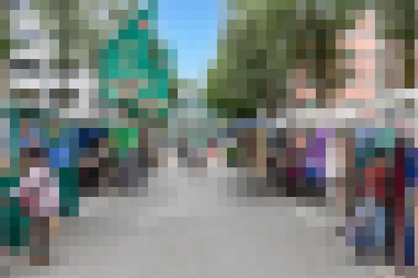 Van Swindendwarsstraat 101 Amsterdam thumbnail 24