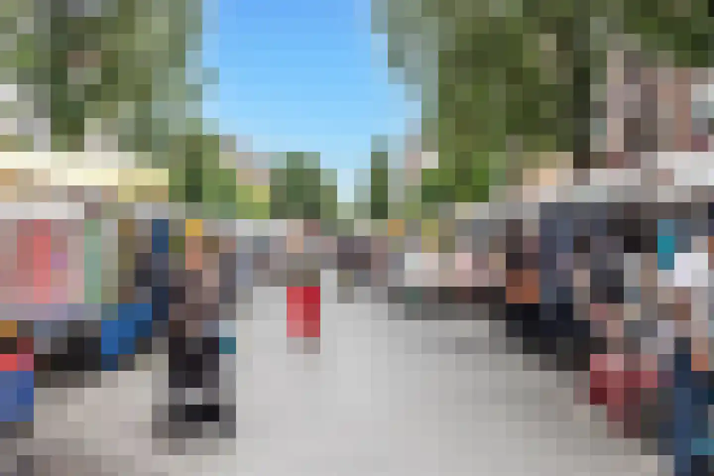 Van Swindendwarsstraat 101 Amsterdam thumbnail 25