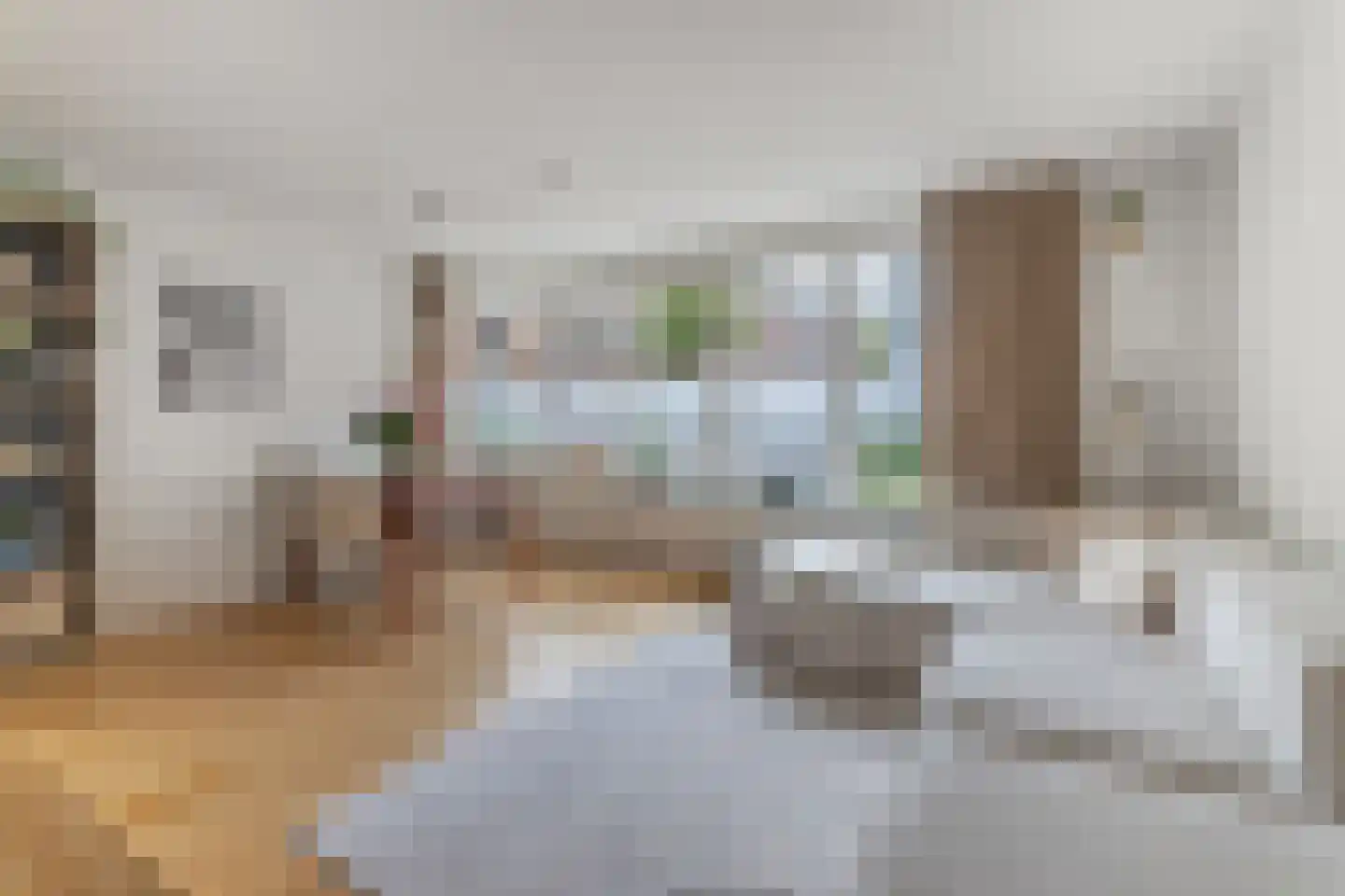 Van Swindendwarsstraat 101 Amsterdam thumbnail 4