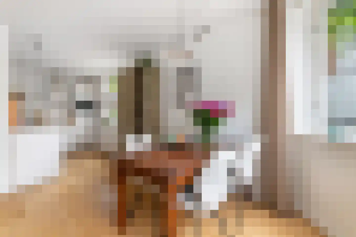 Van Swindendwarsstraat 101 Amsterdam thumbnail 6