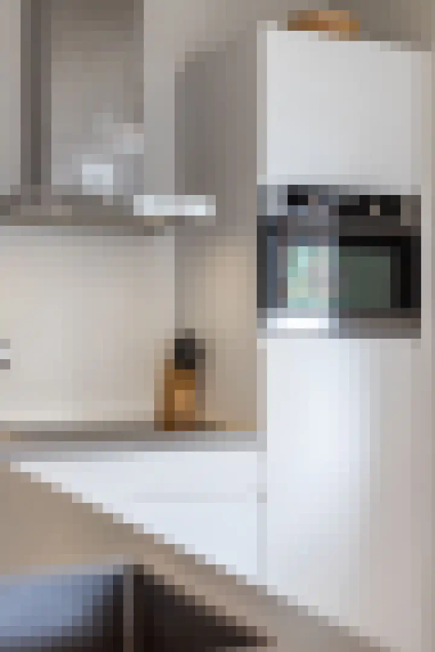Van Swindendwarsstraat 101 Amsterdam thumbnail 8