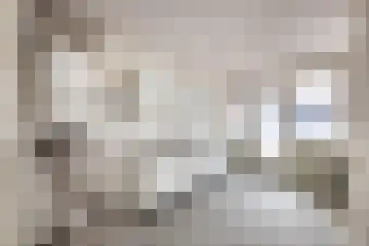 Van Swindendwarsstraat 61 Amsterdam thumbnail 7