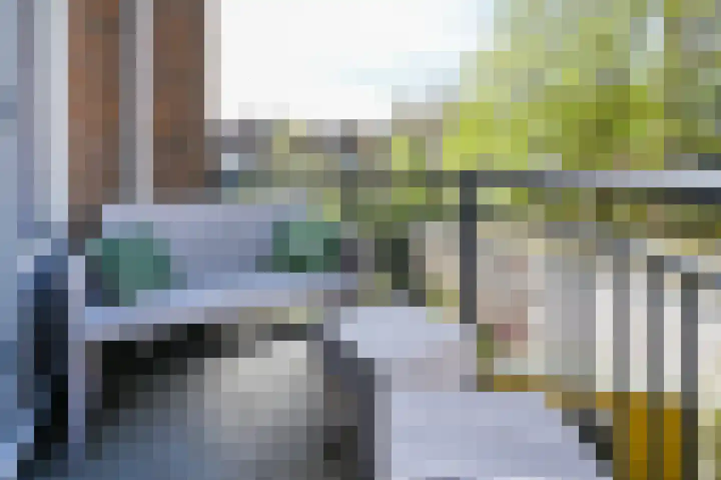 Van Swindendwarsstraat 66 Amsterdam thumbnail 13