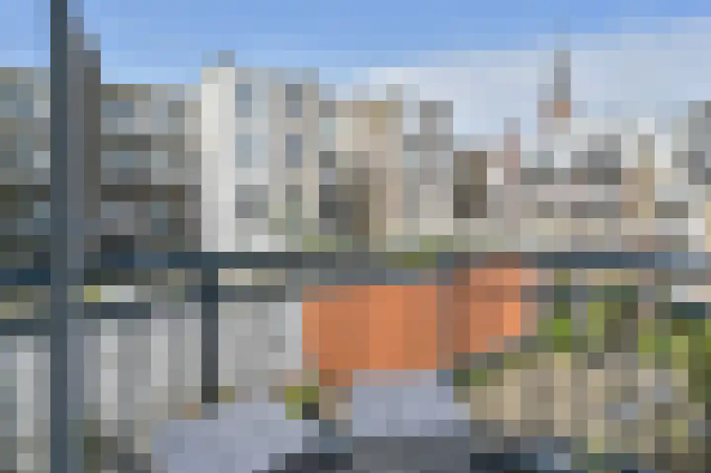 Van Swindendwarsstraat 66 Amsterdam thumbnail 14