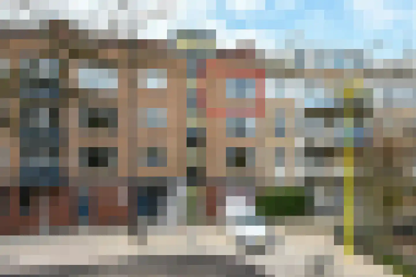 Van Swindendwarsstraat 66 Amsterdam thumbnail 22