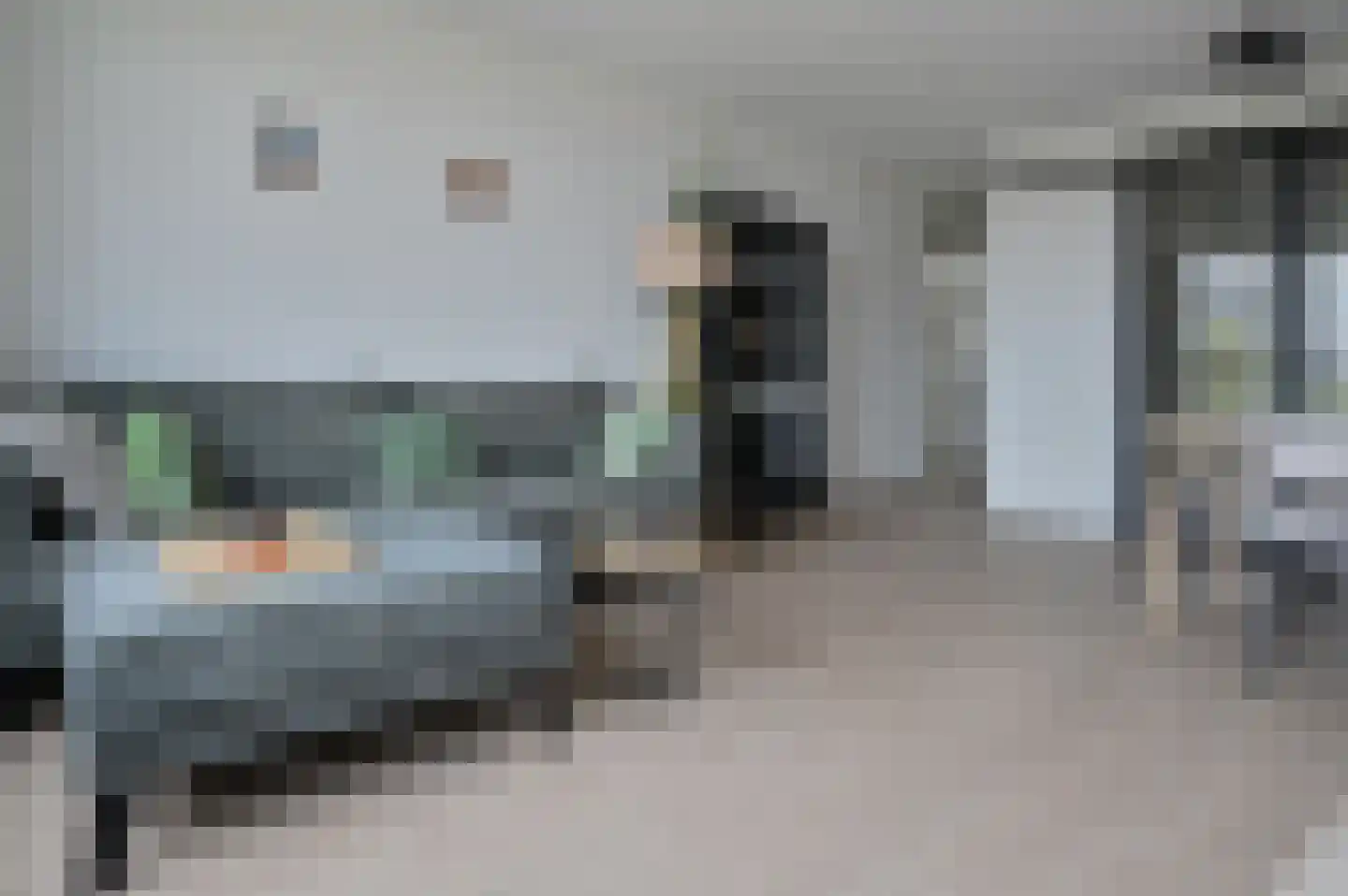 Van Swindendwarsstraat 66 Amsterdam thumbnail 4