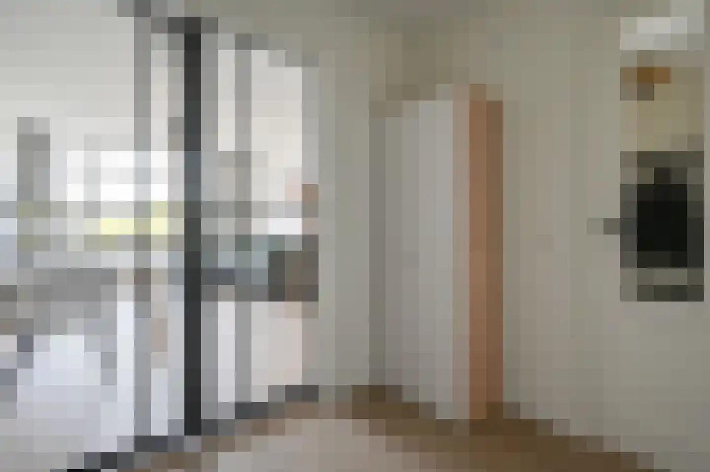 Van Swindendwarsstraat 66 Amsterdam thumbnail 7