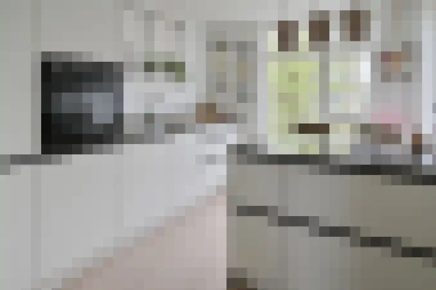 Van Swindendwarsstraat 66 Amsterdam thumbnail 9