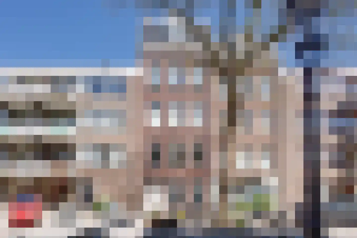 Van Swindendwarsstraat 77 en Amsterdam