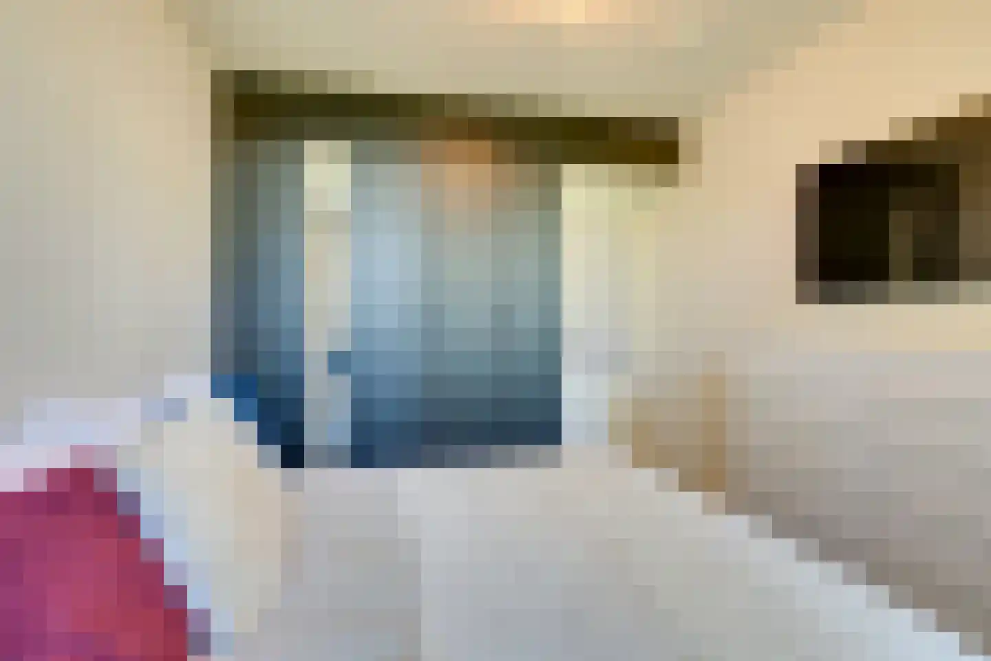 Van Swindendwarsstraat 77 Amsterdam thumbnail 22