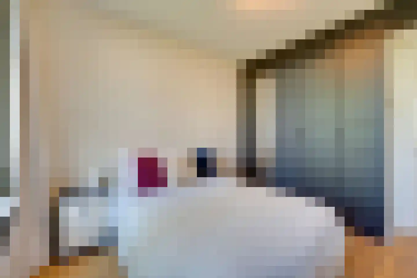 Van Swindendwarsstraat 77 Amsterdam thumbnail 23