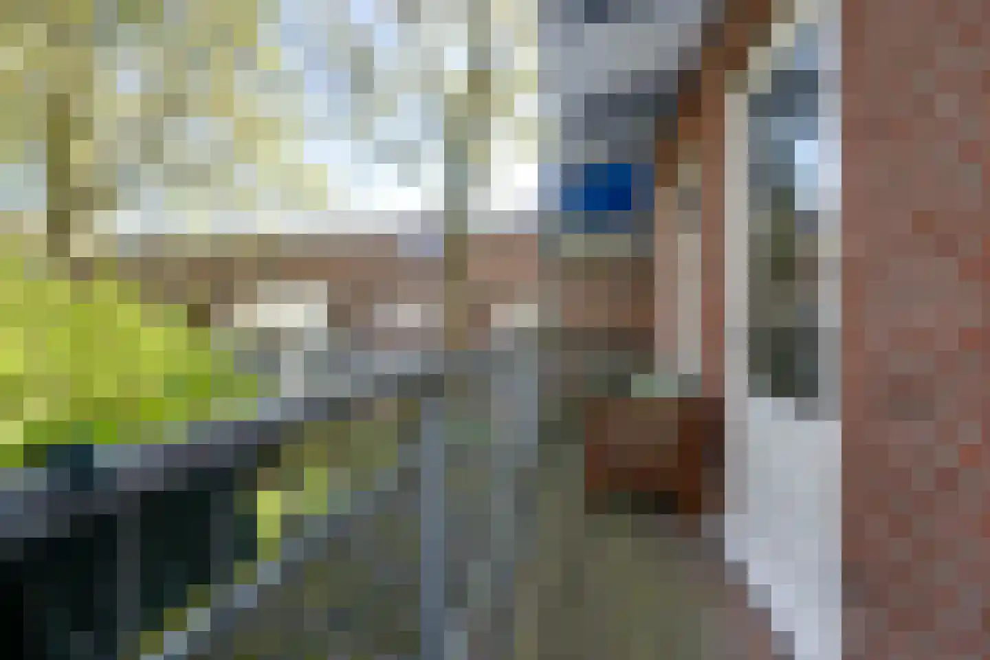 Van Swindendwarsstraat 77 Amsterdam thumbnail 24