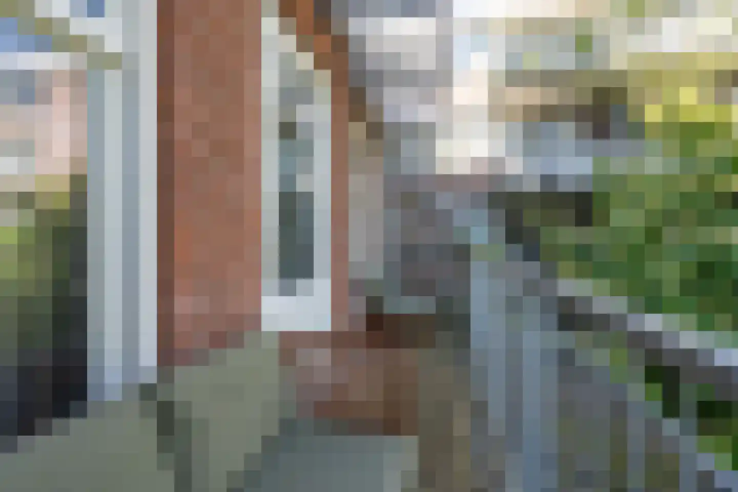 Van Swindendwarsstraat 77 Amsterdam thumbnail 25