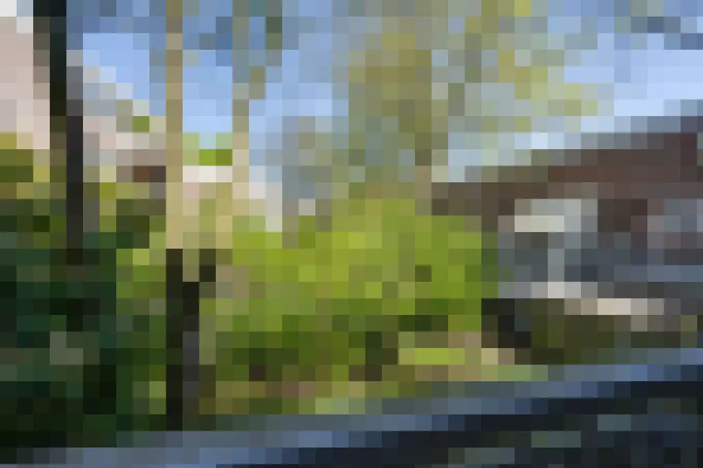 Van Swindendwarsstraat 77 Amsterdam thumbnail 26