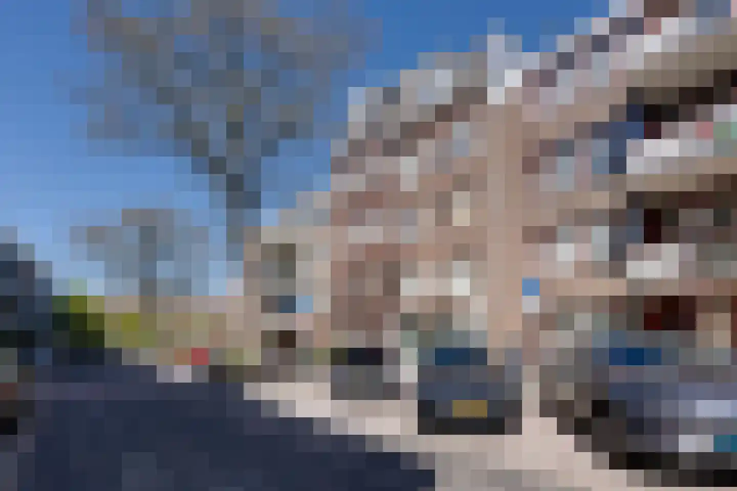 Van Swindendwarsstraat 77 Amsterdam thumbnail 35