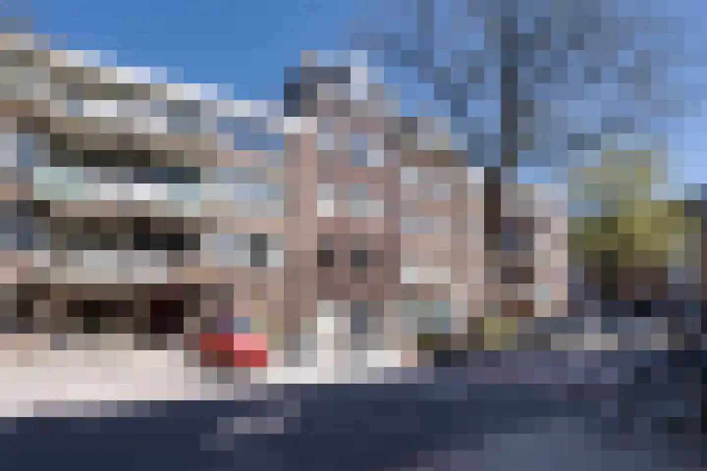 Van Swindendwarsstraat 77 Amsterdam thumbnail 36