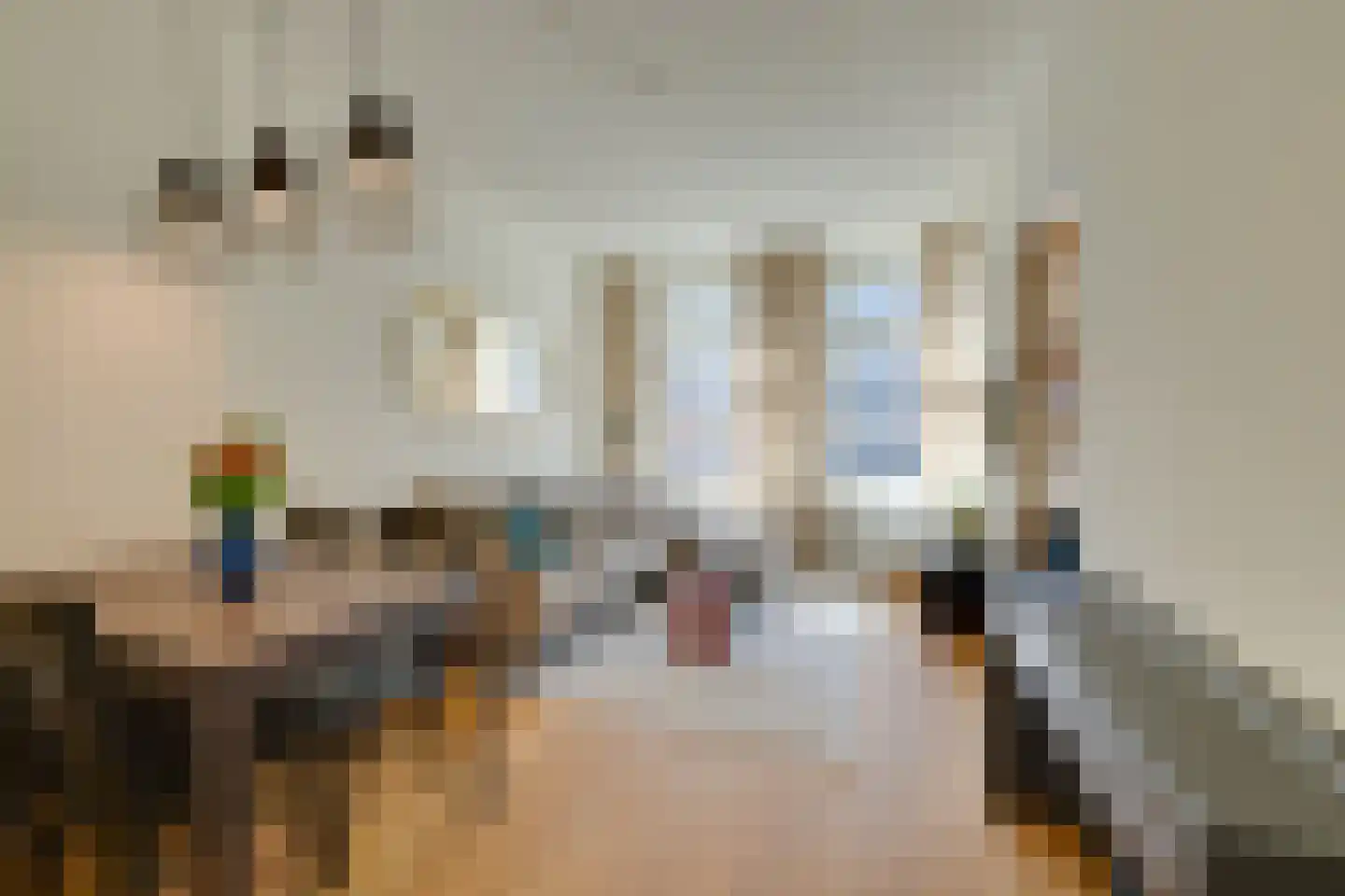 Van Swindendwarsstraat 77 Amsterdam thumbnail 5