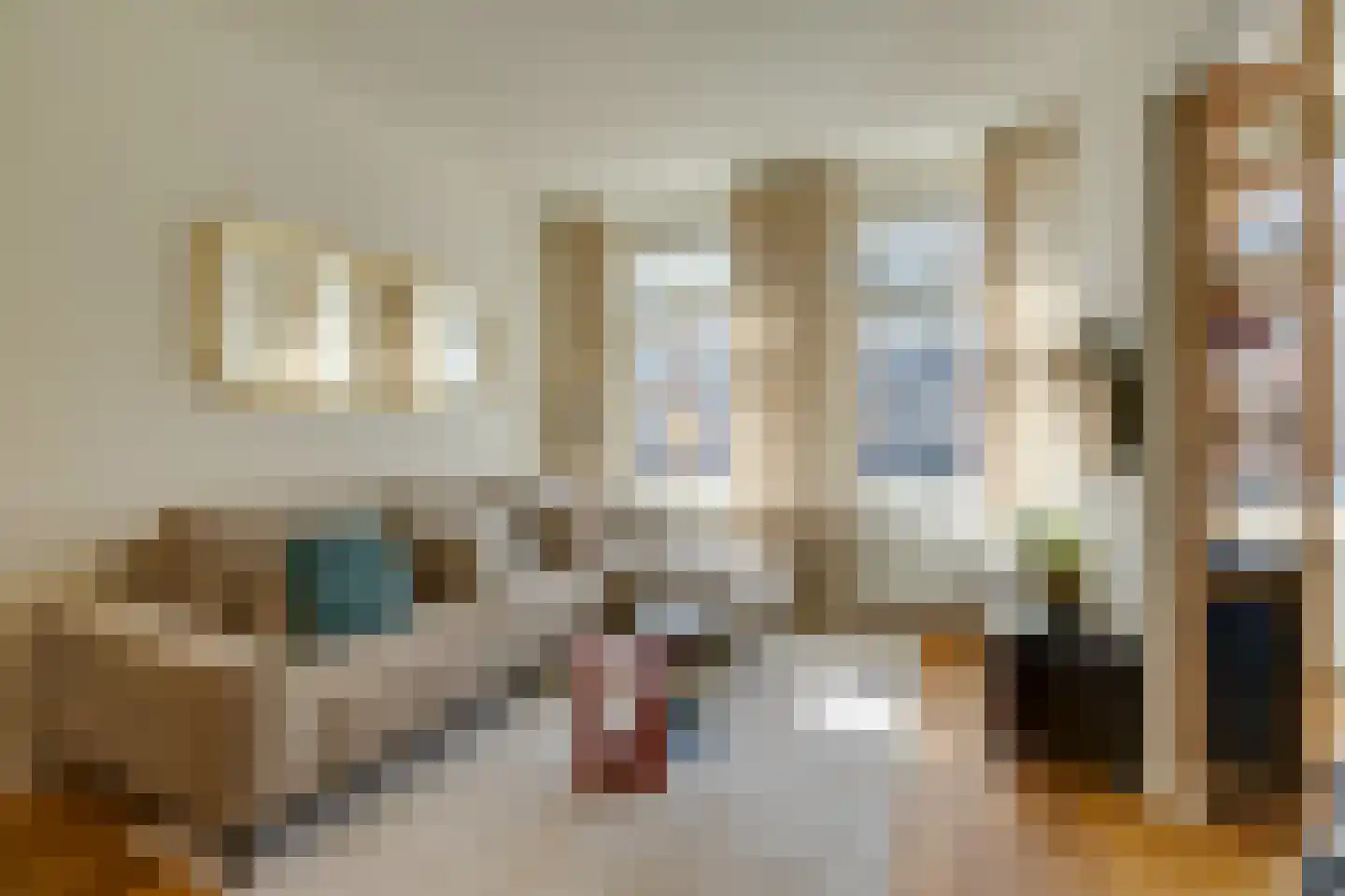 Van Swindendwarsstraat 77 Amsterdam thumbnail 6