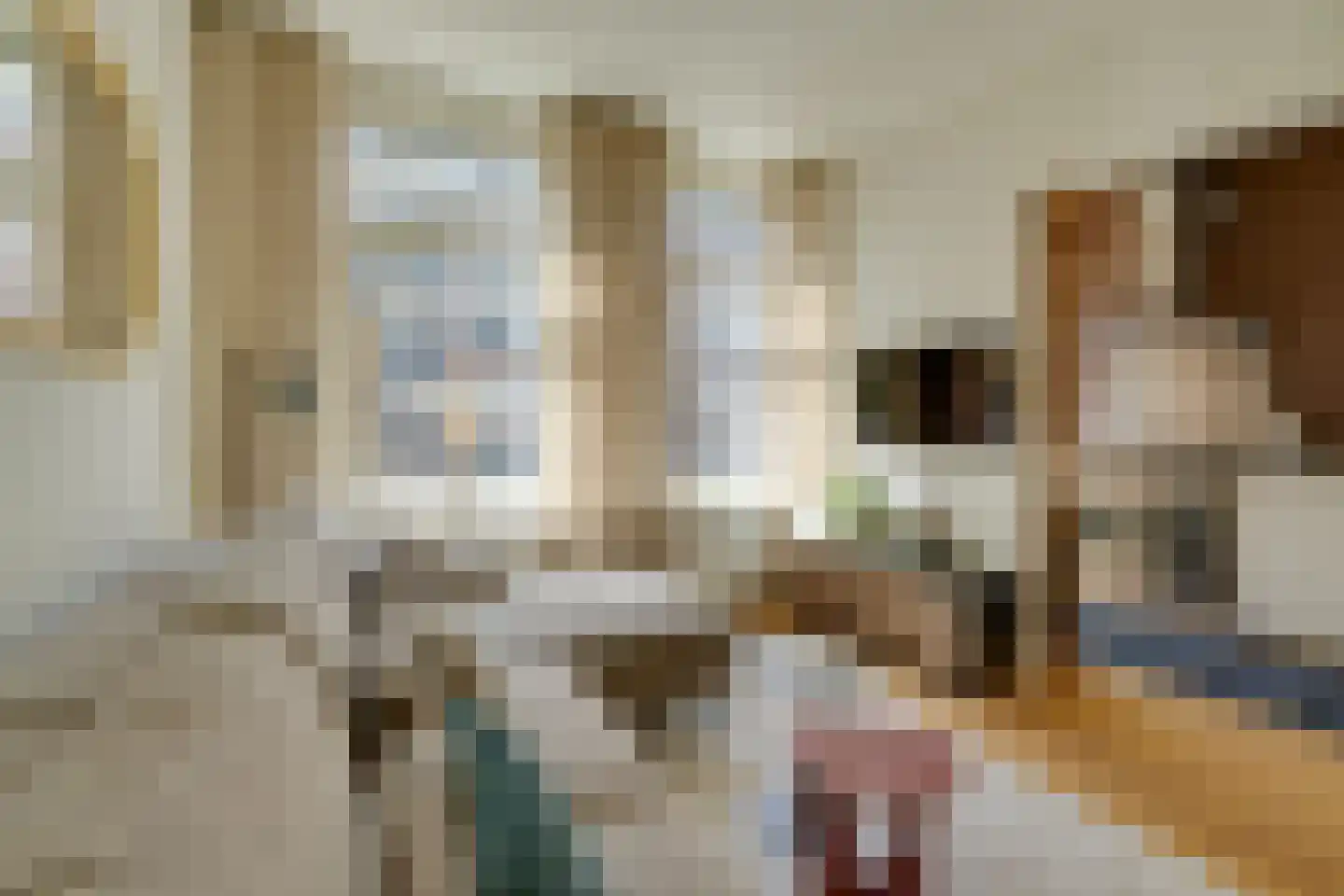 Van Swindendwarsstraat 77 Amsterdam thumbnail 7
