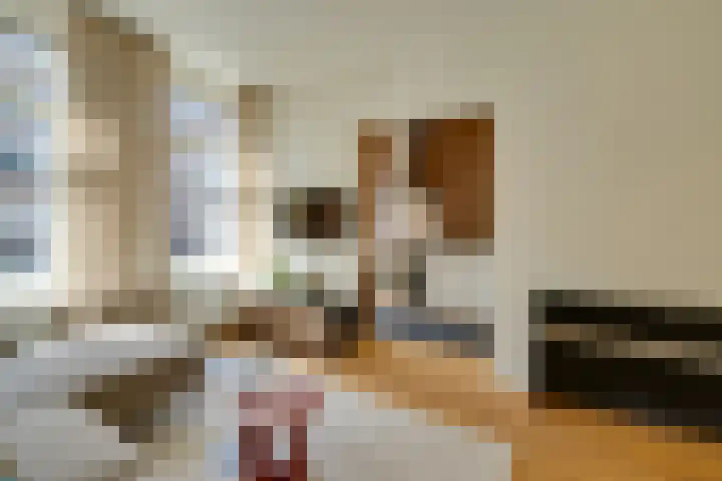 Van Swindendwarsstraat 77 Amsterdam thumbnail 8