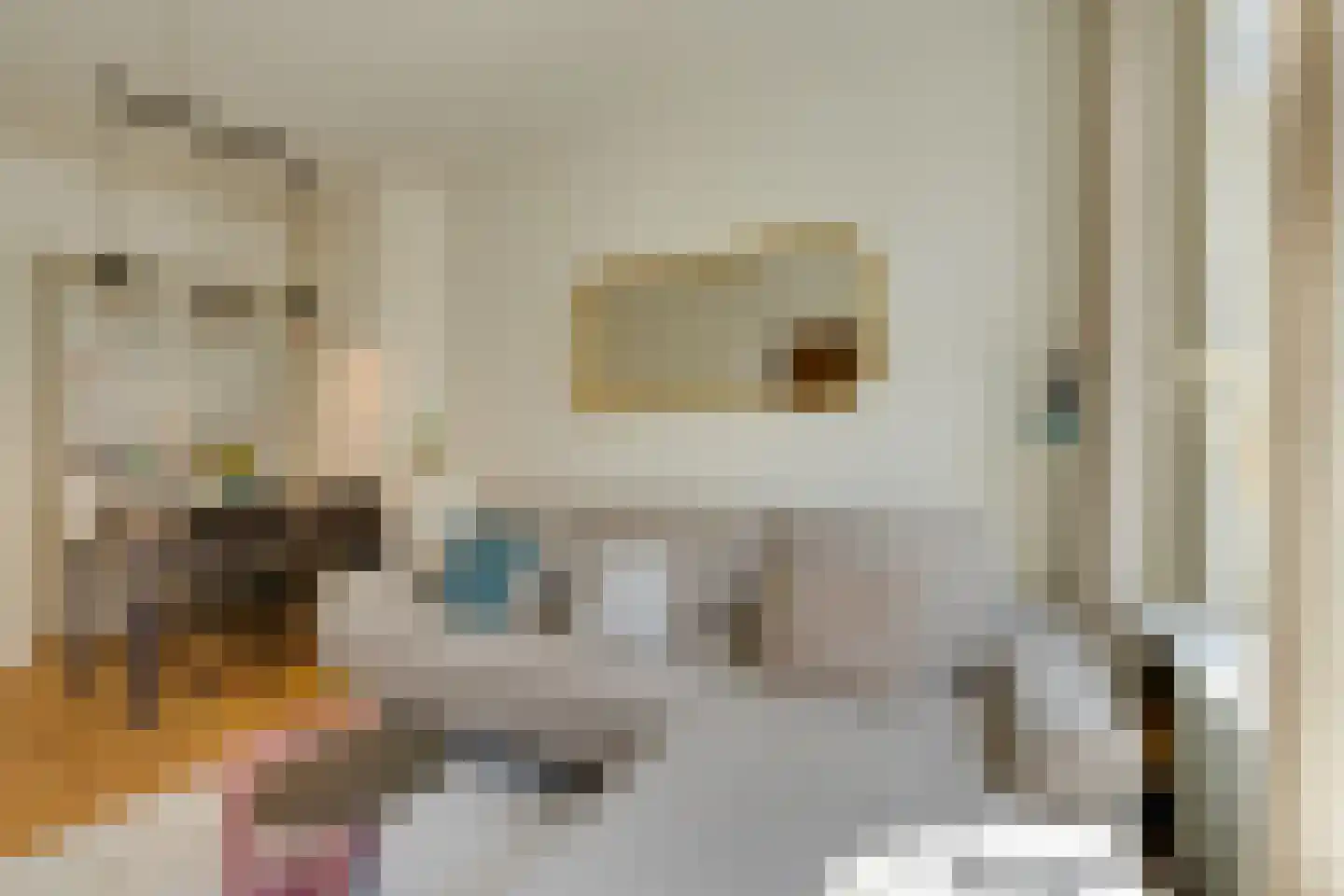Van Swindendwarsstraat 77 Amsterdam thumbnail 9