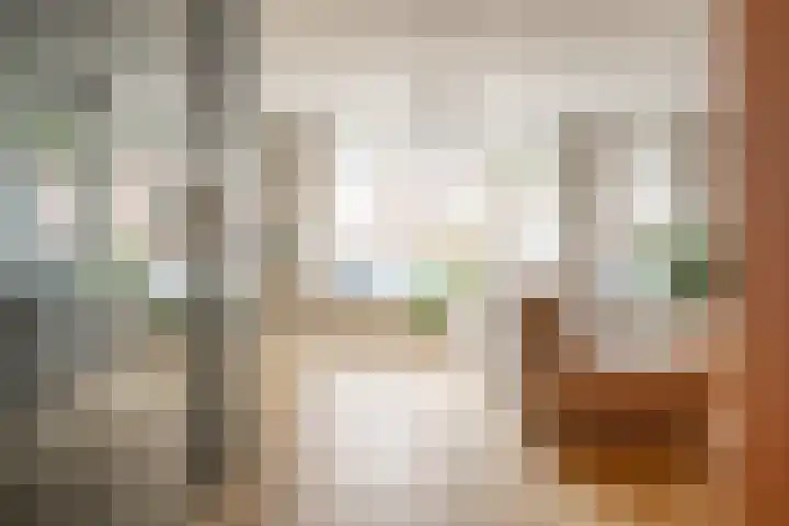 Van Swindendwarsstraat 92 Amsterdam thumbnail 16