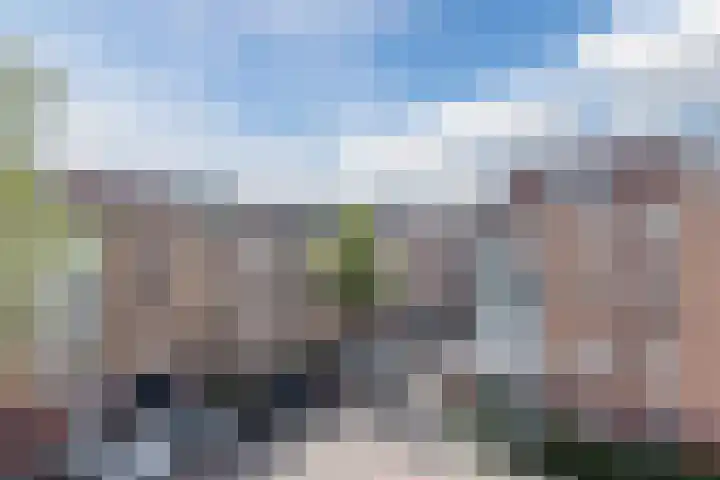 Van Swindendwarsstraat 99 Amsterdam thumbnail 33
