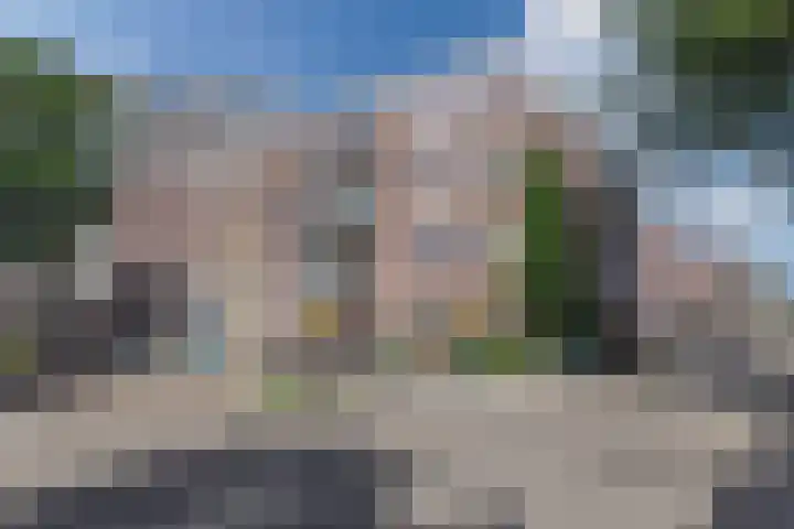 Van Swindendwarsstraat 99 Amsterdam thumbnail 4