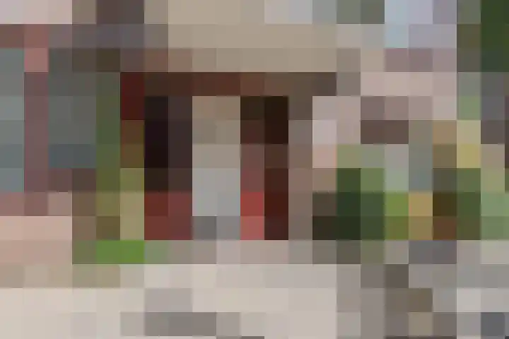 Van Swindendwarsstraat 99 Amsterdam thumbnail 5