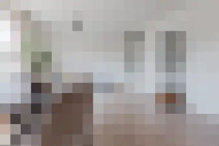 Van Swindendwarsstraat 99 Amsterdam thumbnail 9