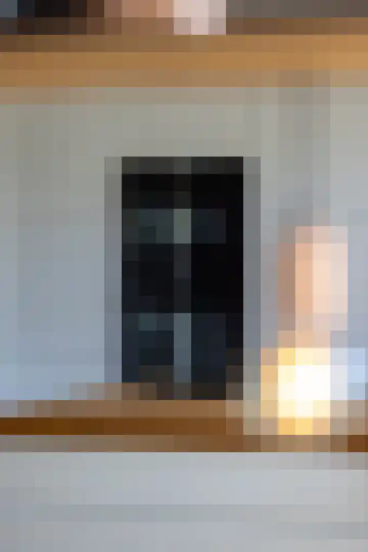 Van Swindenhof 3 Rotterdam thumbnail 12