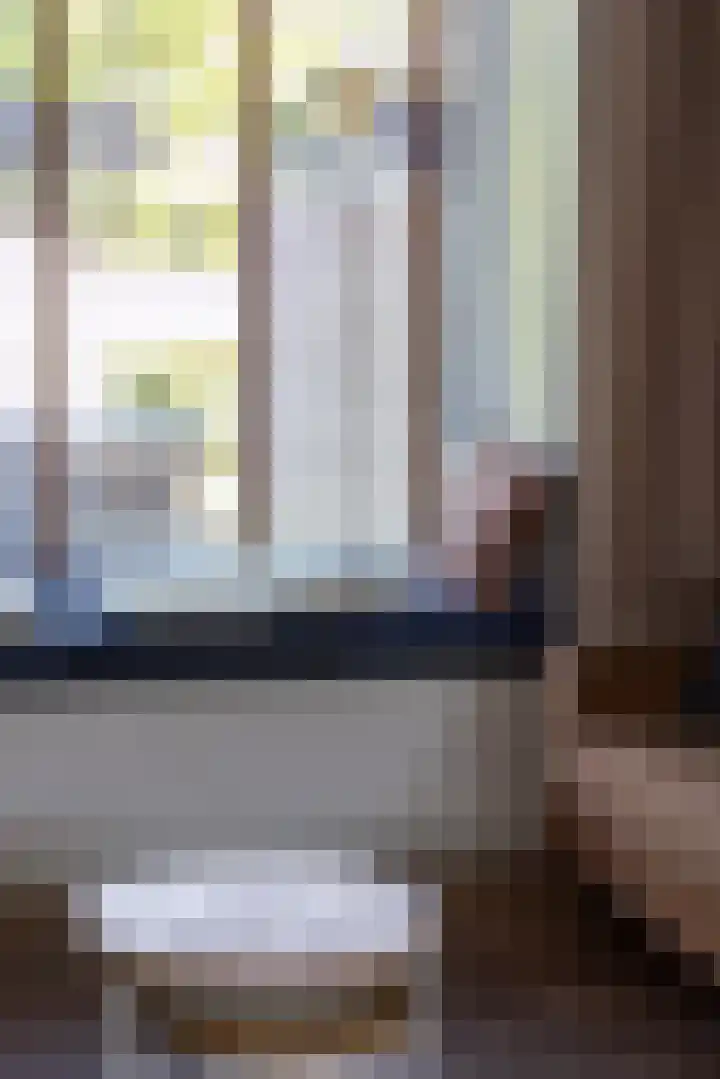 Van Swindenhof 3 Rotterdam thumbnail 13