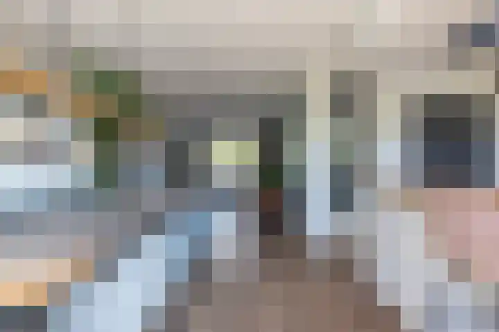 Van Swindenhof 3 Rotterdam thumbnail 18