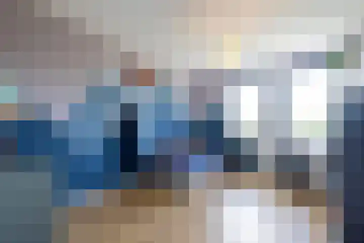 Van Swindenhof 3 Rotterdam thumbnail 27