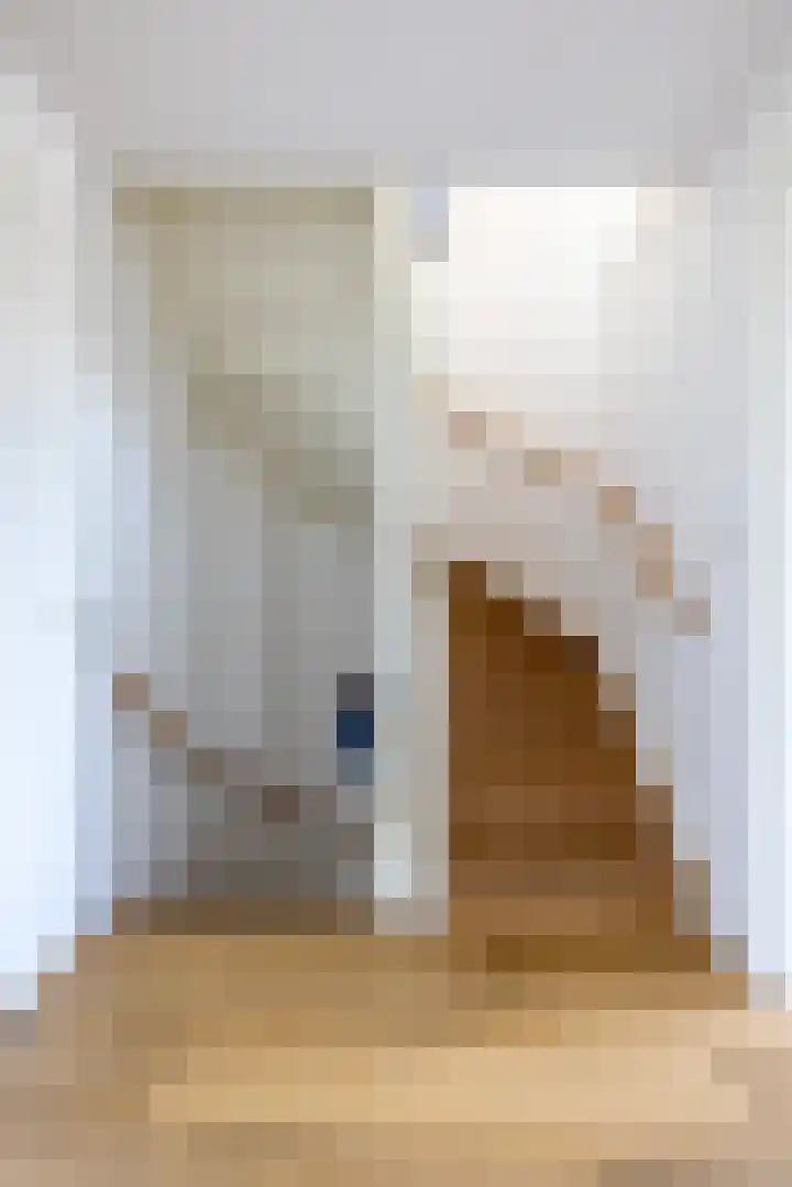 Van Swindenhof 3 Rotterdam thumbnail 33