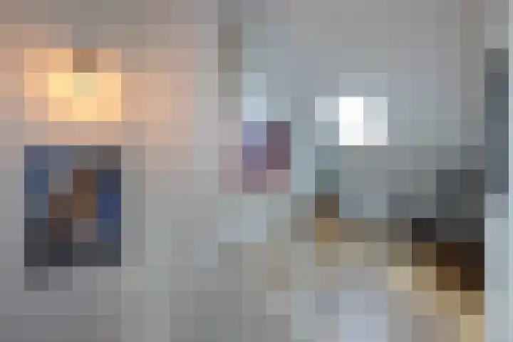 Van Swindenhof 3 Rotterdam thumbnail 34